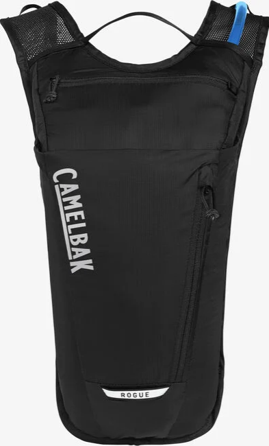 Camelbak Rogue Light 2L -Rucksack - Rucksäcke und Hüfttaschen - 886798029177 - 1