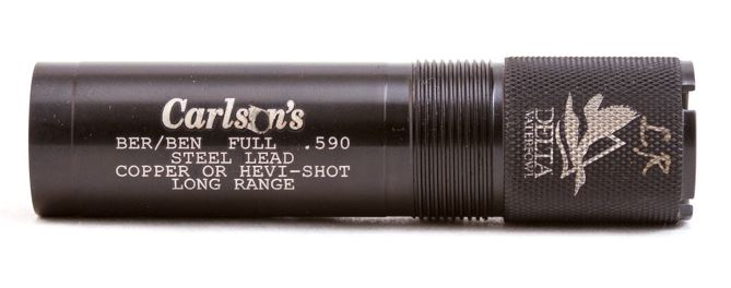 Carlson's Delta Waterfowl, Wechselchoke - Waffenaccessoires - 72318907577 - 1