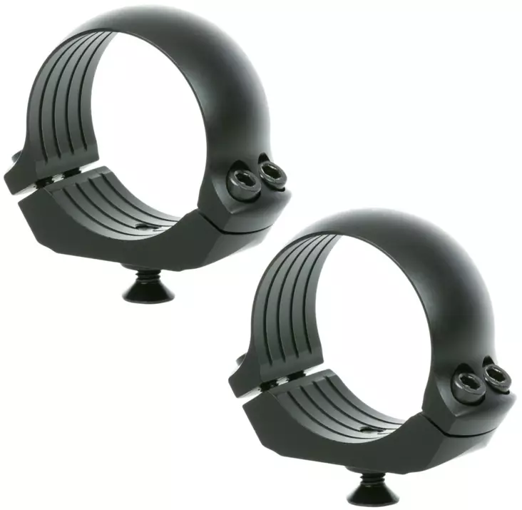 Dentler Reifenpaar 30mm LO - Fernglasständer und Objektivschutz - 0705632161227 - 1