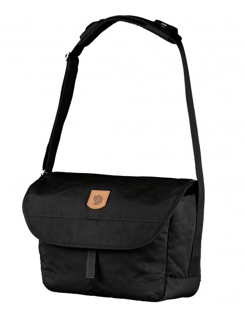 Fjällräven Greenland Schultertasche - Fjällräven Rucksäcke und Taschen - 7323450463717 - 1