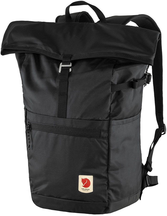 Fjällräven High Coast Foldsack 24 - Fjällräven Rucksäcke und Taschen - 7323450642907 - 1