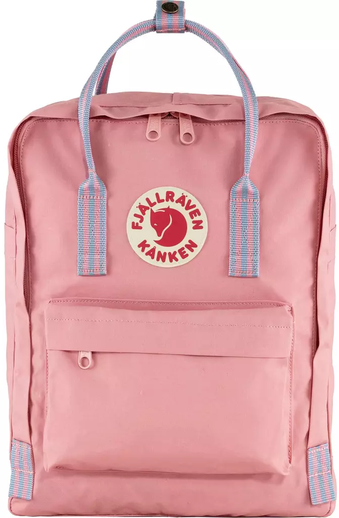 Fjällräven Kånken-Rucksack, 312-909 - Fjällräven Kånken - 7323450689797 - 1