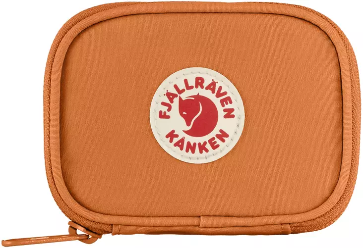 Fjällräven Kånken Kartenetui - Fjällräven Kånken Zubehör - 7323450792497 - 1