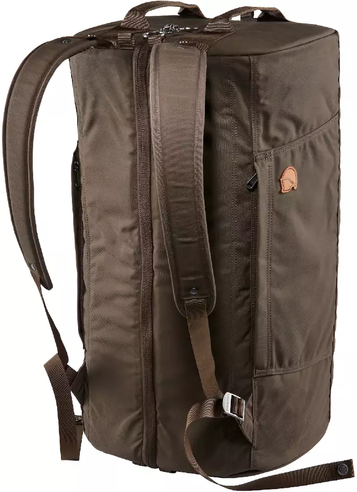 Fjällräven Splitpack Large, Tasche - Fjällräven Rucksäcke und Taschen - 7323450297367 - 1
