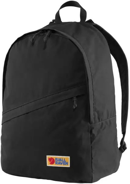 Fjällräven Vardag 16 Rucksack - Fjällräven Rucksäcke und Taschen - 7323450522827 - 1