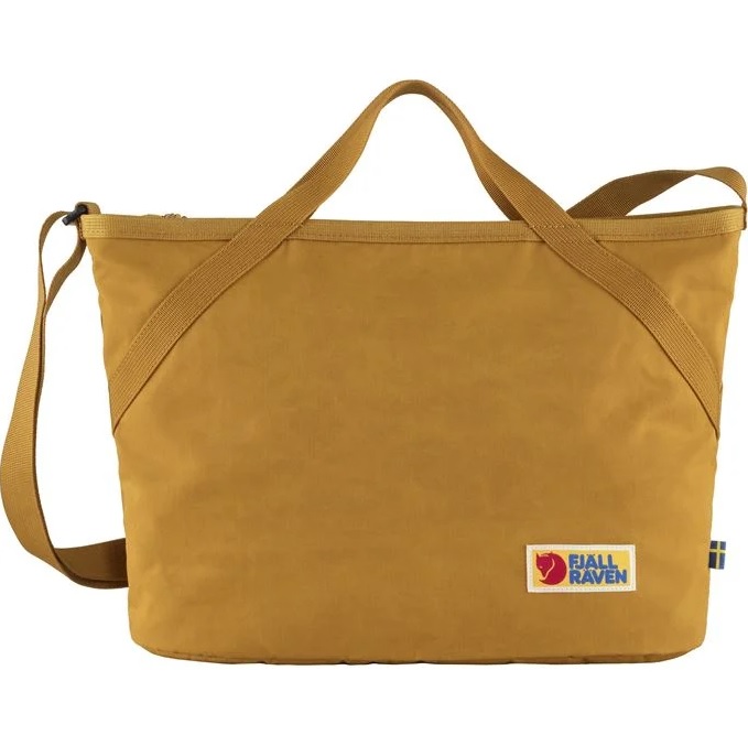 Fjällräven Vardag Crossbody Tasche, 166 - Fjällräven Rucksäcke und Taschen - 7323450680237 - 1