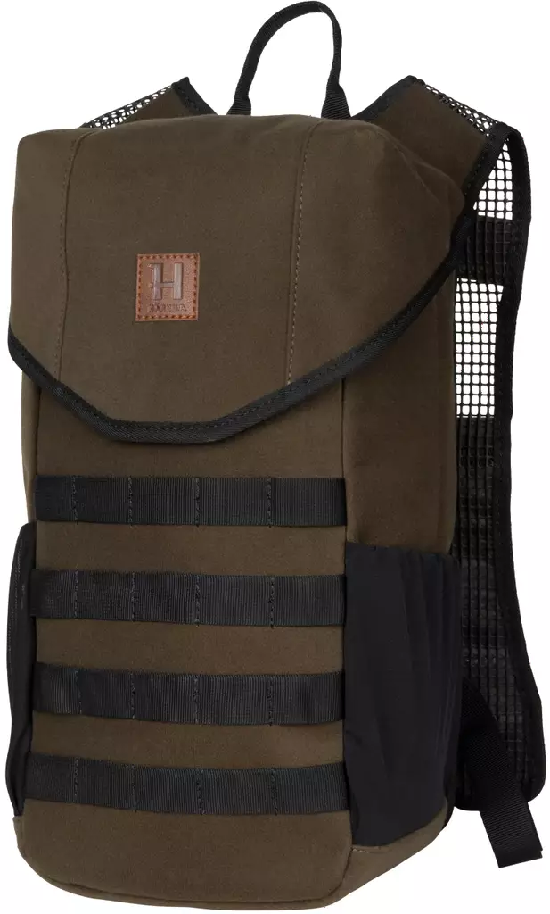 Härkila Forest Hunter 12L Rucksack - Härkila Schuhe und Zubehör - 11707 - 1