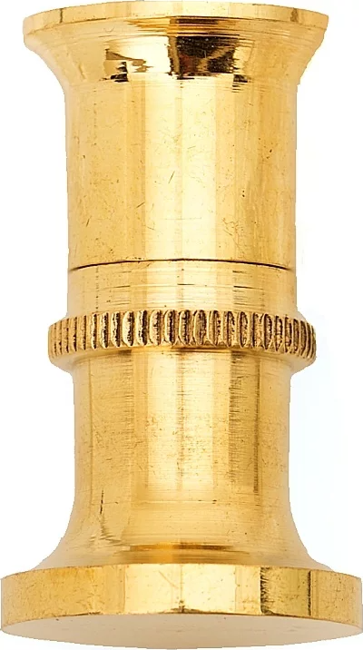 FTS Haarentferner, DLX - Fliegenbindewerkzeuge - 6417512000857 - 1