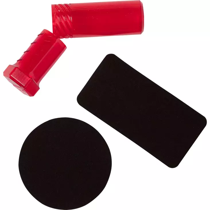 GORE-TEX® Reparaturset, Bekleidungsreparatur - Härkila Schuhe und Zubehör - 2999007 - 1