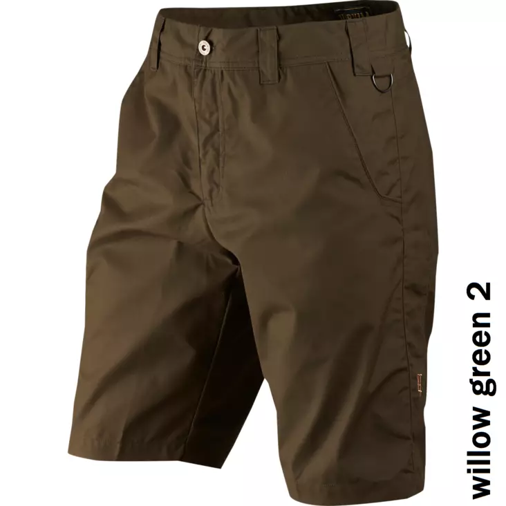 Härkila Alvis, Shorts - Härkila Jagdhosen - 1101197 - 7