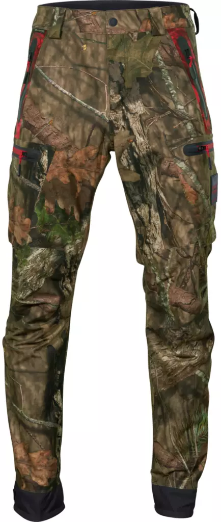 Härkila Moose Hunter 2.0 GTX Hose - Härkila Jagdhosen - 1101267 - 1