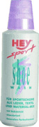 HEY-SPORT SCHUHWASCH 250ML - Pflegemittel - 4102460206407 - 1