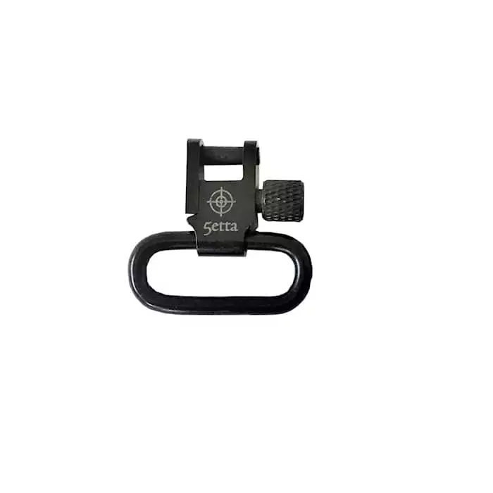 Riemenring, 5etta - Waffenaccessoires - 7333080053387 - 1