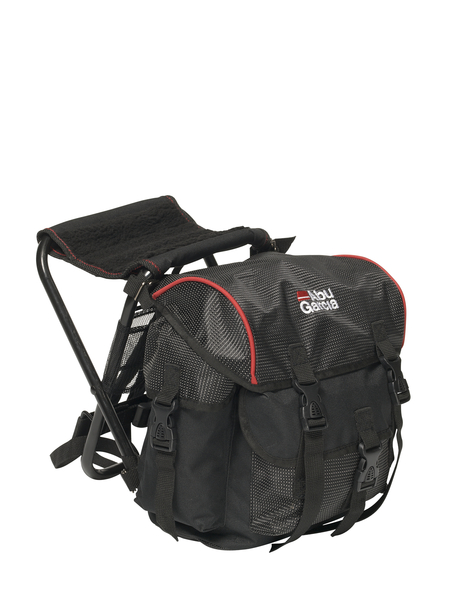 Junior Rucksackjacke, Abu Garcia - Rucksäcke und Hüfttaschen - 036282589247 - 1