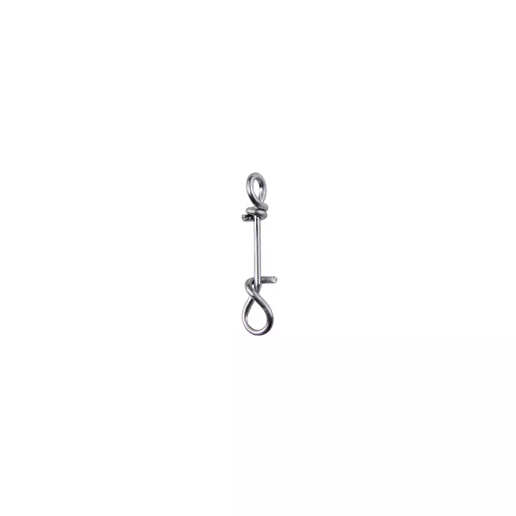 K.P Pro Series Schnappverschluss - Jigs und Shads - 6438239092307 - 1