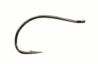 KAMASAN B420 SEDGES - Fliegenhaken - 0699900001547 - 1