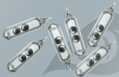 Kammervolumen, Daiwa Prorex 5mm - Jigs und Shads - 4027093721427 - 1