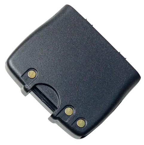 Lafayette Smart Akku Li-ion 7,4V, AP-60 - VHF- und Funkgeräte - 7332020044607 - 1