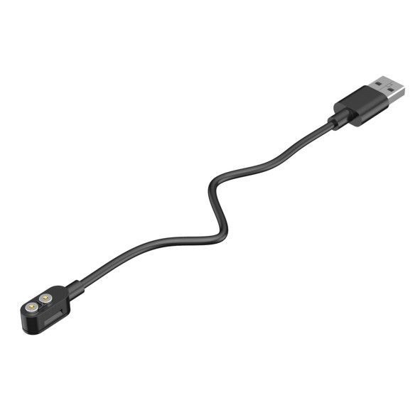 Ledlenser Magnet-Ladekabel - Stirnlampen - 4058205023047 - 1