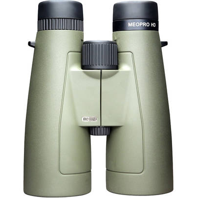 Meopta Meopro 8x56 HD - Ferngläser - 8594050733787 - 1
