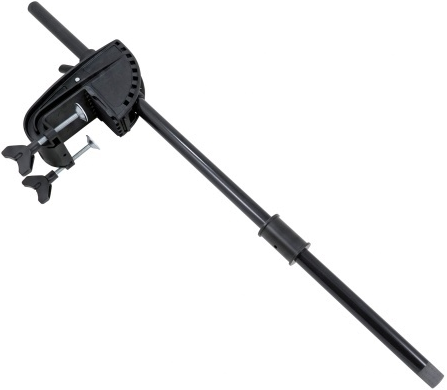 Minn Kota Außenbordmotor 42" - Echolot Zubehör - 7332467148487 - 1