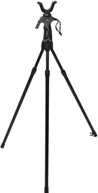 NITEforce G10 Dreibein - Ausrüstung für Schützen - 6430061581387 - 1