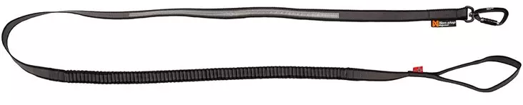 Non-Stop Bungee Hundeleine 2,0m - Hundeausrüstung - 707165201537 - 1