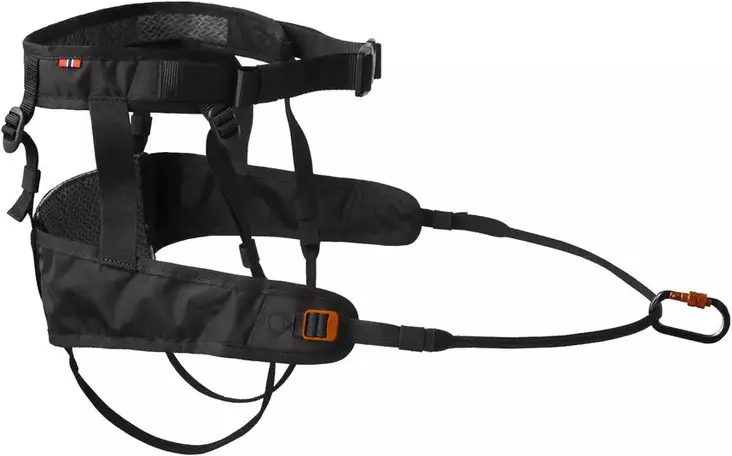 Non-Stop Laufgurt, Canix Belt 2.0 - Hundeausrüstung - 7071652123517 - 1