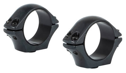 Optilock Ring 1" Extra LO - Fernglasständer und Objektivschutz - 6438053049037 - 1