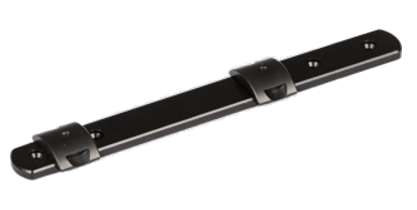 Treffer Adapter Browning BAR/Blaser - Fernglasständer und Objektivschutz - 2055844159597 - 1
