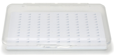 Angelrute, Vision FIT - Angelboxen und Zubehör - 6417512818827 - 1