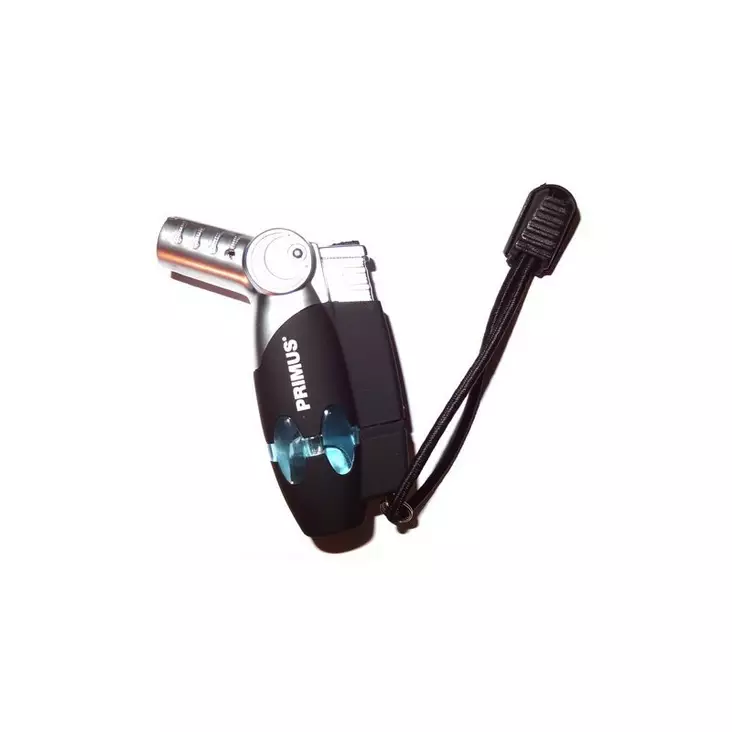 Primus Powerlighter III Gaskopfer, mus - Primus Campingausrüstung - 7330033333077 - 1