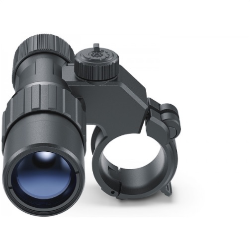 Pulsar Digex-X940S IR Infrarotlampe - Zielfernrohre - 4779022925177 - 1