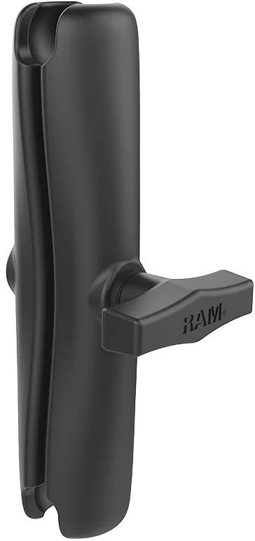RAM-Mounts C-Größe Arm, lang - RAM-Mounts-Produkte - 793442020117 - 1