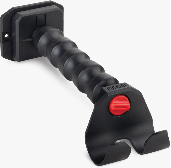Rapala SmartHub® Rutenhalter, Freisitz - Eisangelbedarf - 022677326887 - 1