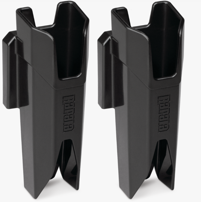 Rapala SmartHub® Rutenlagerung, offen - Eisangelbedarf - 022677333557 - 1