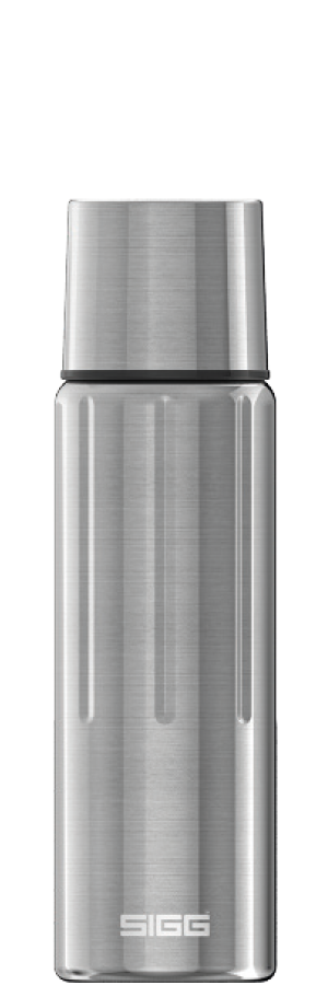 SIGG 0,5L Gemstone IBT Selenit - Kochen, Thermosflaschen und Trinkflaschen - 7610465873557 - 1