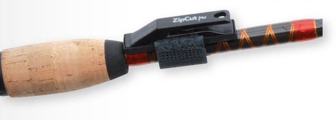 Angelschnurtrimmer, Zip Cut - Angelzangen und -scheren - 094922976697 - 1