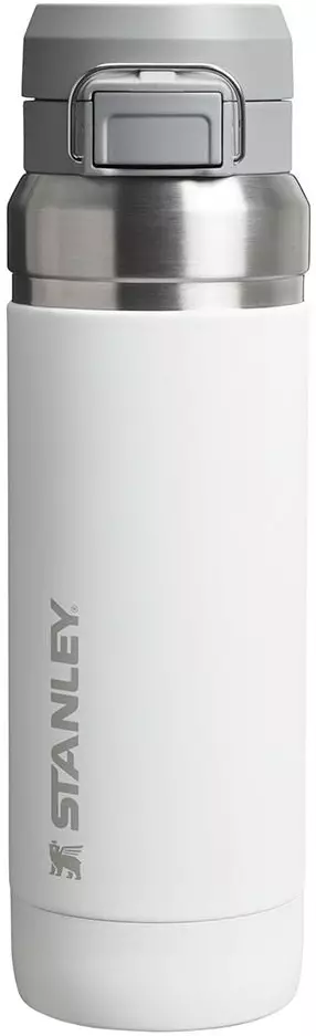 Stanley Quick Flip 1.06L, Frost - Kochen, Thermosflaschen und Trinkflaschen - 1210001906327 - 1