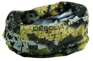 Swedteam Ridge Schleier, Halswärmer - Swedteam Kopfbedeckungen und Zubehör - 7330144005207 - 1