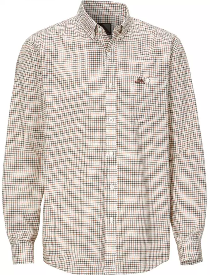 Swedteam Steven 2.0, Shirt - Swedteam Hemden und Unterwäsche - 7330144021657 - 1