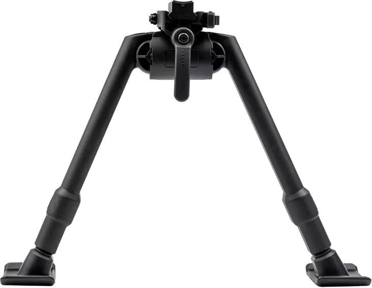 Tikka Optipod Zweibein, Picatinny - Waffenaccessoires - 6438053230077 - 1