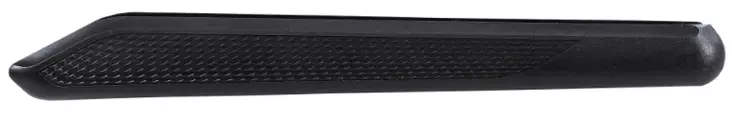 Tikka T3X Vorderschaft, Schwarz Soft Touch - Waffenaccessoires - 6438053107447 - 1