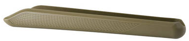 Tikka T3X Vorderschaft, Braun Soft Touch - Waffenaccessoires - 6438053160107 - 1