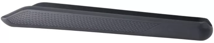 Tikka T3X Vorderschaft, Soft Touch Grau - Waffenaccessoires - 6438053159927 - 1