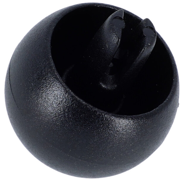 Tikka T3x/T3 Iso Kammer-Stopper - Waffenaccessoires - 6438053086537 - 1