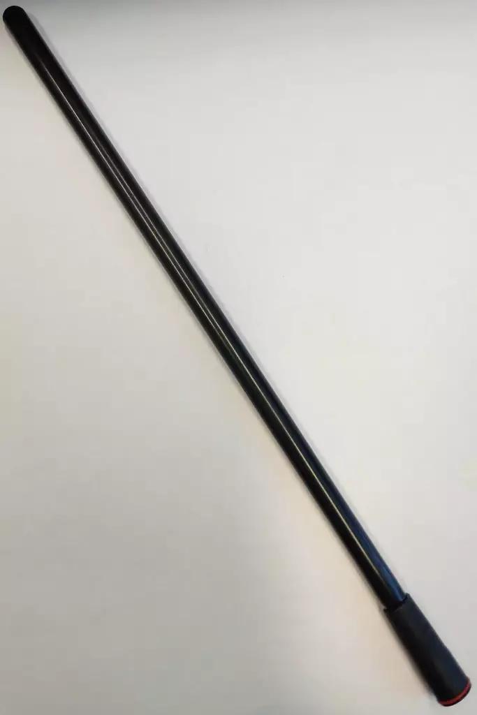 Tracker Supra, kurze Antenne - Tracker Zubehör - 6438103002007 - 1