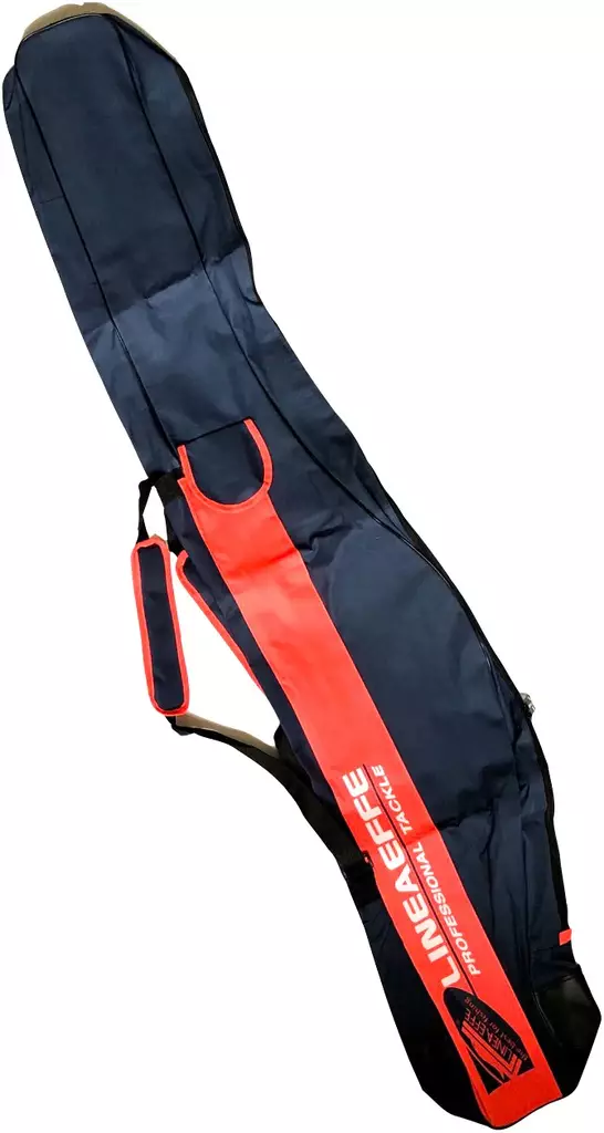 Vapalaukku Pro 3, 163cm - Angelboxen und Zubehör - 8032895077517 - 2