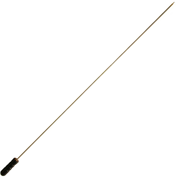 VFG Reinigungsstock für .17 HMR Büchsen - Produkte zur Seenpflege - 6410363751107 - 1