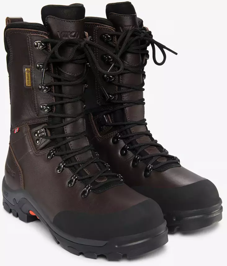 Viking Hunter GTX - Wanderschuhe - 3-55950-18 - 1
